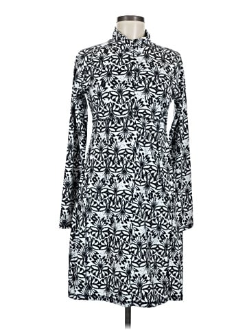 Soybu Casual Dress (view 1)