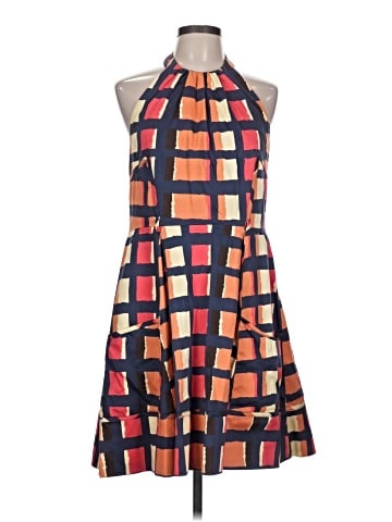Jessica Simpson Casual Dress (view 1)