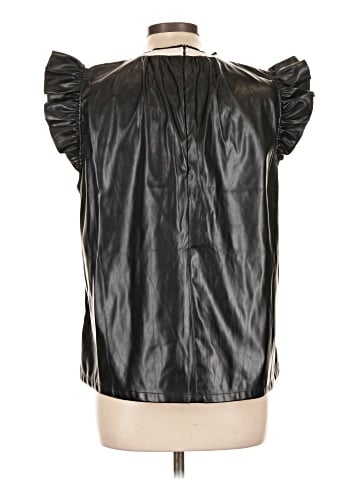 THML Sleeveless Blouse (view 2)