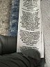 Rag & Bone 100% Cotton Blue Jeans Size M - photo 7