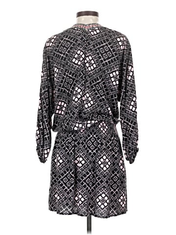 Ella Moss Casual Dress (view 2)
