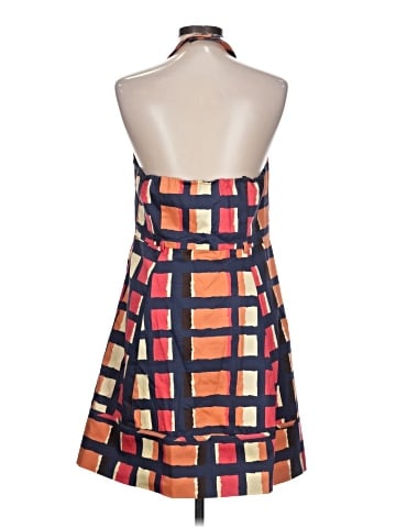 Jessica Simpson Casual Dress (view 2)