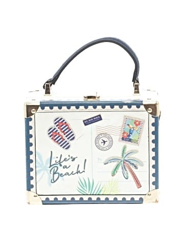 Aldo Satchel (view 1)