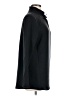 SPANX Black Turtleneck Sweater Size M - photo 4