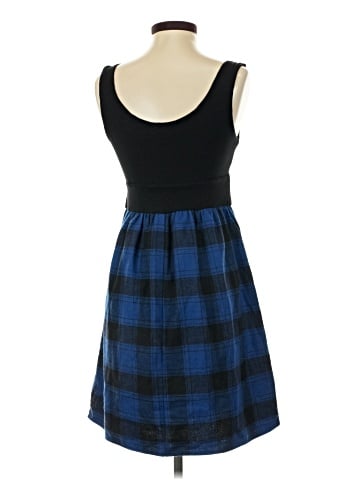 Necessary Objects Casual Dress (view 2)