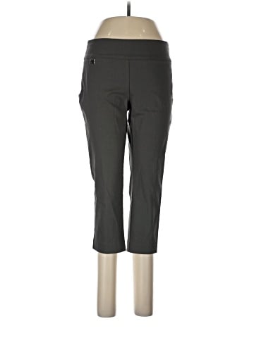 Alfani Active Pants (view 1)
