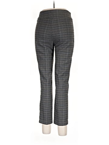 Tribal Dress Pants (view 2)