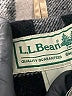 L.L.Bean 100% Nylon Solid Tan Jacket Size L - photo 6