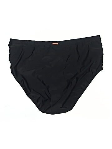Raisins Swimsuit Bottoms (view 2)