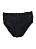 Raisins Black Swimsuit Bottoms Size 22W - photo 2