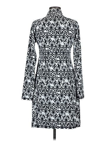 Soybu Casual Dress (view 2)