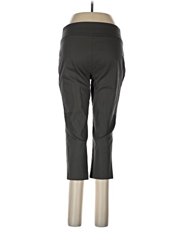 Alfani Active Pants (view 2)