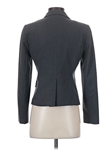 Calvin Klein Blazer (view 2)