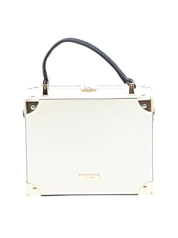 Aldo Satchel (view 2)