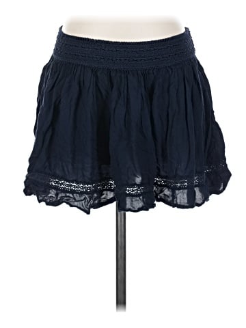 Aeropostale Casual Skirt (view 1)