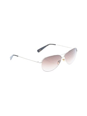 Tory Burch Sunglasses (view 1)