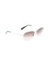 Tory Burch Tan Gold Sunglasses One size - photo 1