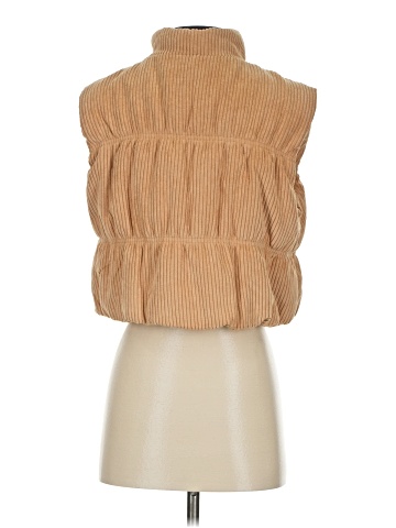 Stoosh Vest (view 2)