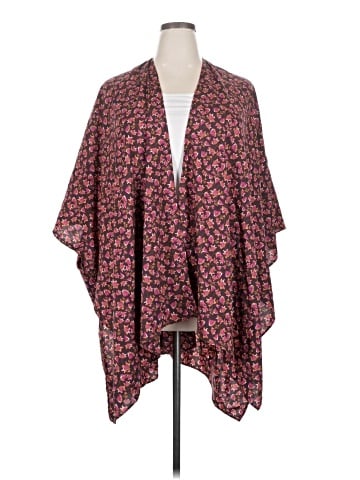 The Pioneer Woman Casual Dress (view 1)