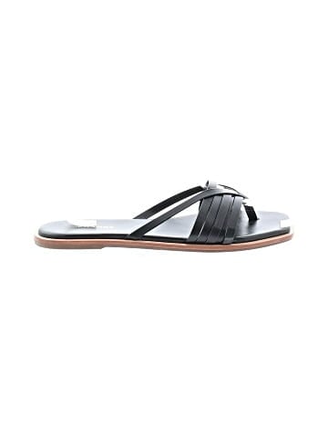 Kaanas Sandals (view 1)
