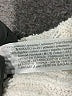 Zara Ivory Pullover Sweater Size M - photo 8