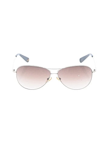 Tory Burch Sunglasses (view 2)
