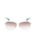 Tory Burch Tan Gold Sunglasses One size - photo 2