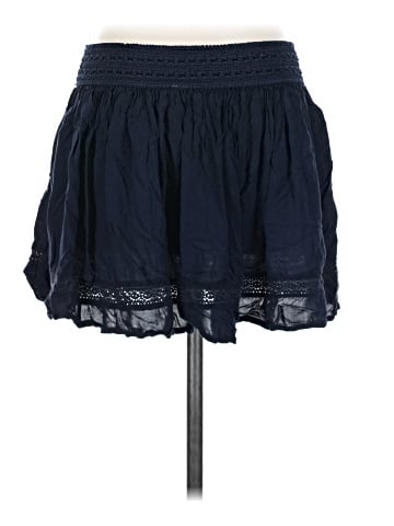 Aeropostale Casual Skirt (view 2)