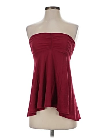 Guess Jeans Cocktail Dress (view 1)