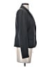 Calvin Klein Gray Blazer Size 4 (petite) - photo 4