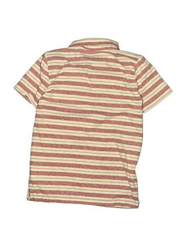 Crewcuts Short Sleeve Polo (view 2)
