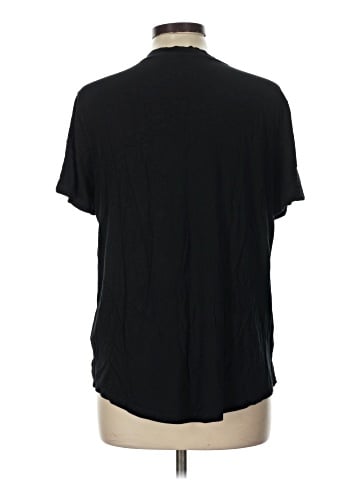 Gap Short Sleeve T-Shirt (view 2)