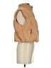 Stoosh Tan Vest Size S - photo 4