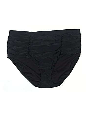 Raisins Swimsuit Bottoms (view 1)