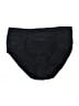 Raisins Black Swimsuit Bottoms Size 22W - photo 1