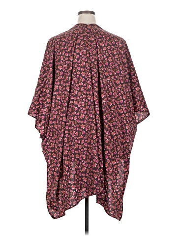 The Pioneer Woman Casual Dress (view 2)