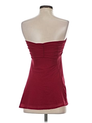 Guess Jeans Cocktail Dress (view 2)