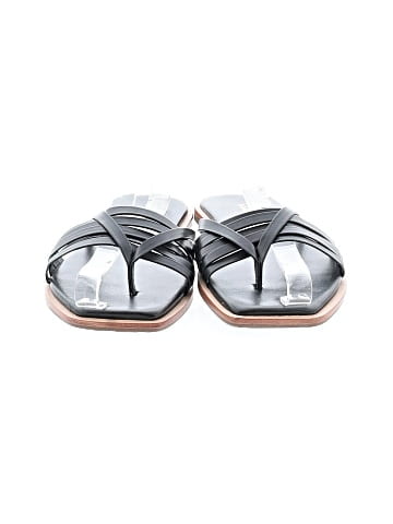 Kaanas Sandals (view 2)
