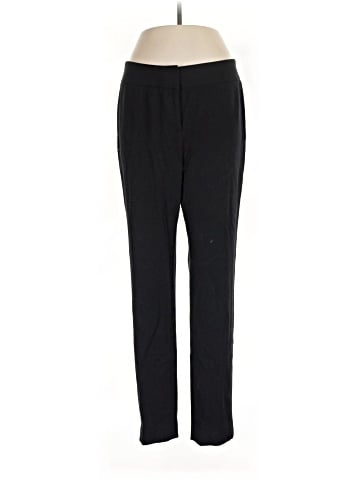 Pendleton Dress Pants (view 1)