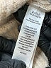 Happily Grey Tan Pullover Sweater Size XS - photo 8