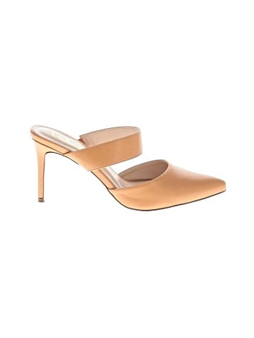Lulus Heels (view 1)
