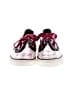 Sperry Top Sider Graphic White Sneakers Size 8 - photo 2