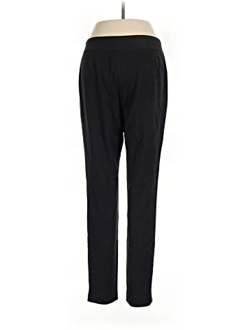 Pendleton Dress Pants (view 2)