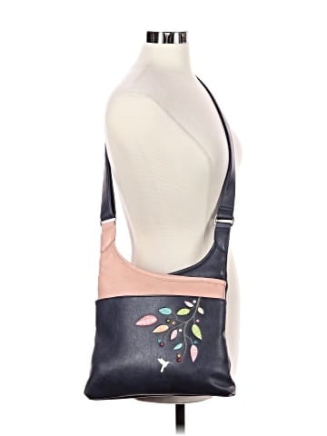 ESPE Crossbody Bag (view 2)