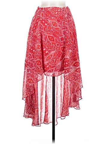 New York & Company Casual Skirt (view 1)