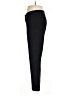 Pendleton Solid Black Dress Pants Size 10 - photo 5