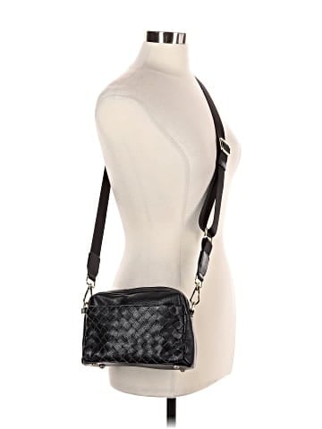 Kattee Crossbody Bag (view 2)