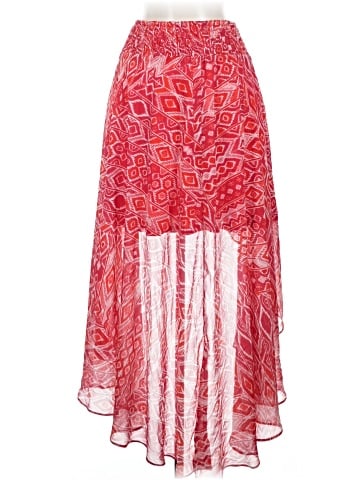 New York & Company Casual Skirt (view 2)