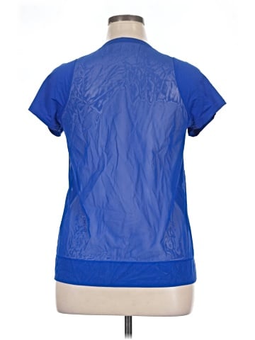 Lululemon Athletica Active T-Shirt (view 2)