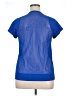 Lululemon Athletica Blue Active T-Shirt Size XXL (estimated) - photo 2